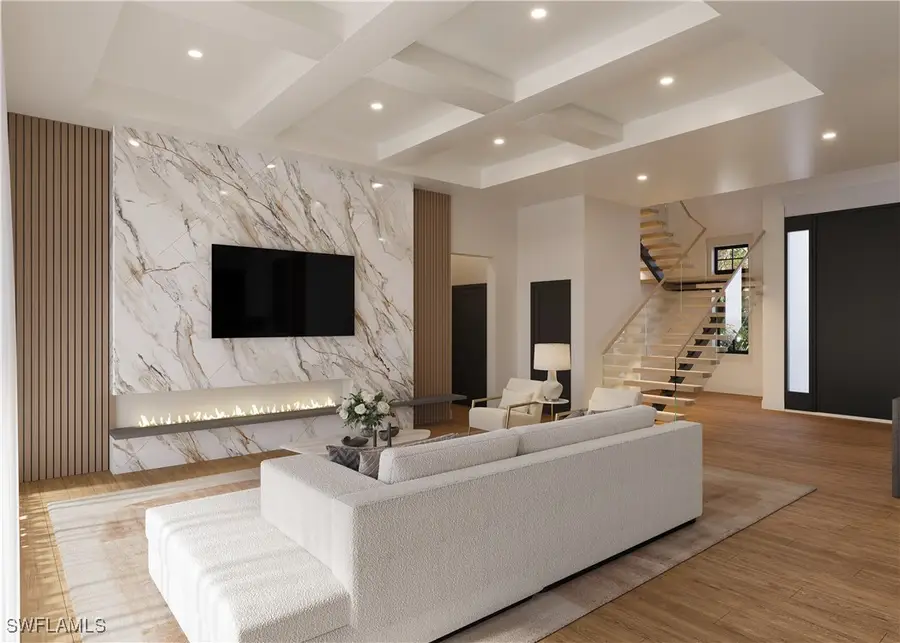 3840 Crayton Road, Naples, FL 34103 - Image #3