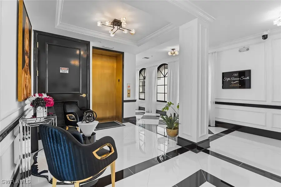 780 5th Avenue S #306, Naples, FL 34102 - Image #3