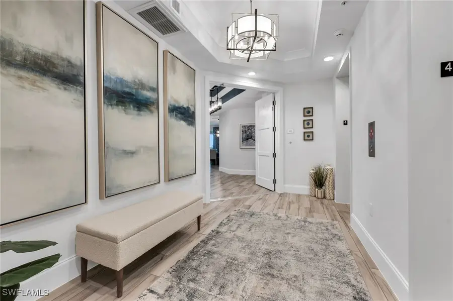 4971 Bonita Bay Boulevard #403, Bonita Springs, FL 34134 - Image #2
