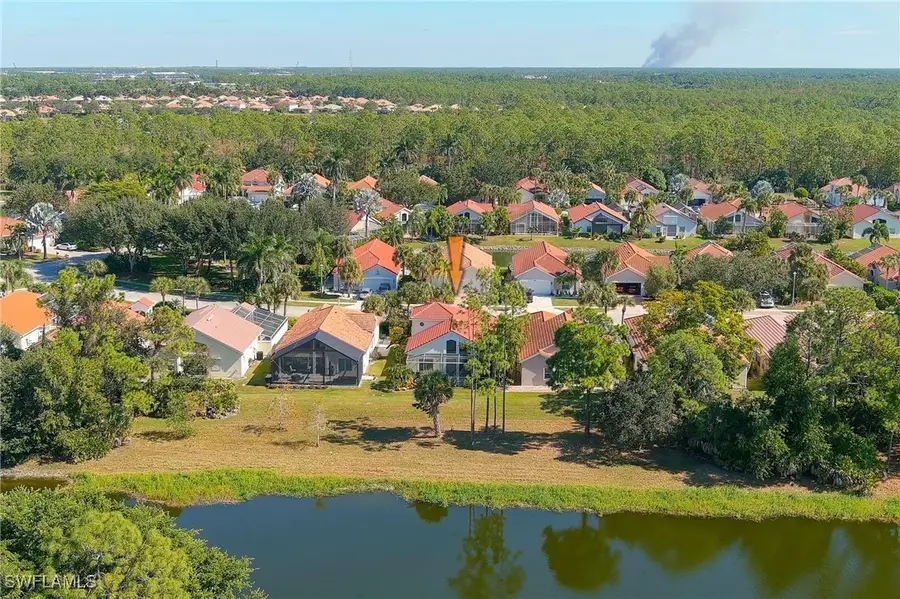 335 Pindo Palm Drive, Naples, FL 34104 - Image #2