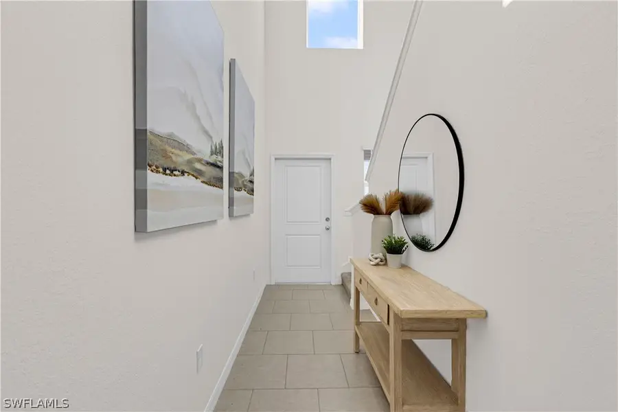 45013 Pipevine Circle, Babcock Ranch, FL 33982 - #2