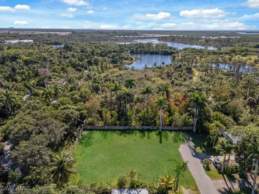 4975 Palmetto Court, Naples, FL 34112 - Image #3