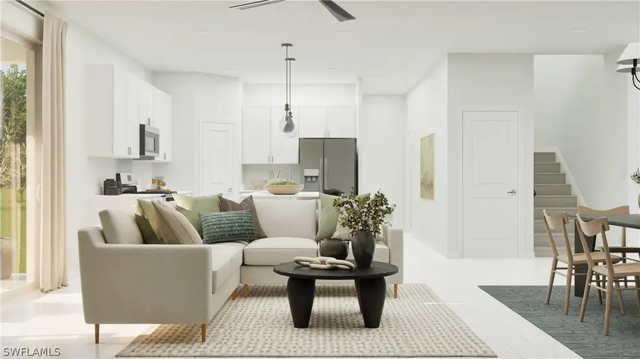 45012 Pipevine Circle, Babcock Ranch, FL 33982 - #2