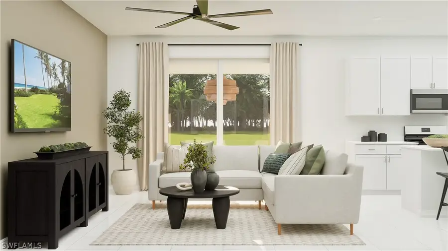 45012 Pipevine Circle, Babcock Ranch, FL 33982 - #3