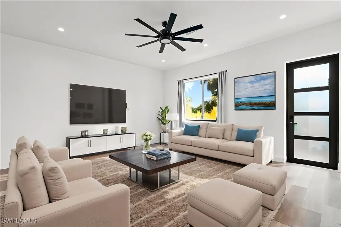 2757 36th Avenue Se, Naples, FL 34117 - Image #1