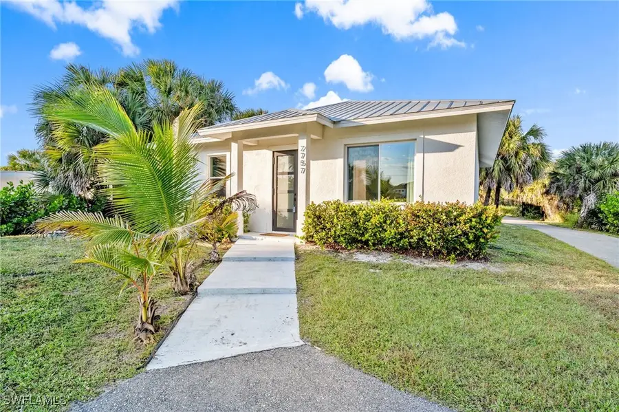 2757 36th Avenue Se, Naples, FL 34117 - Image #2