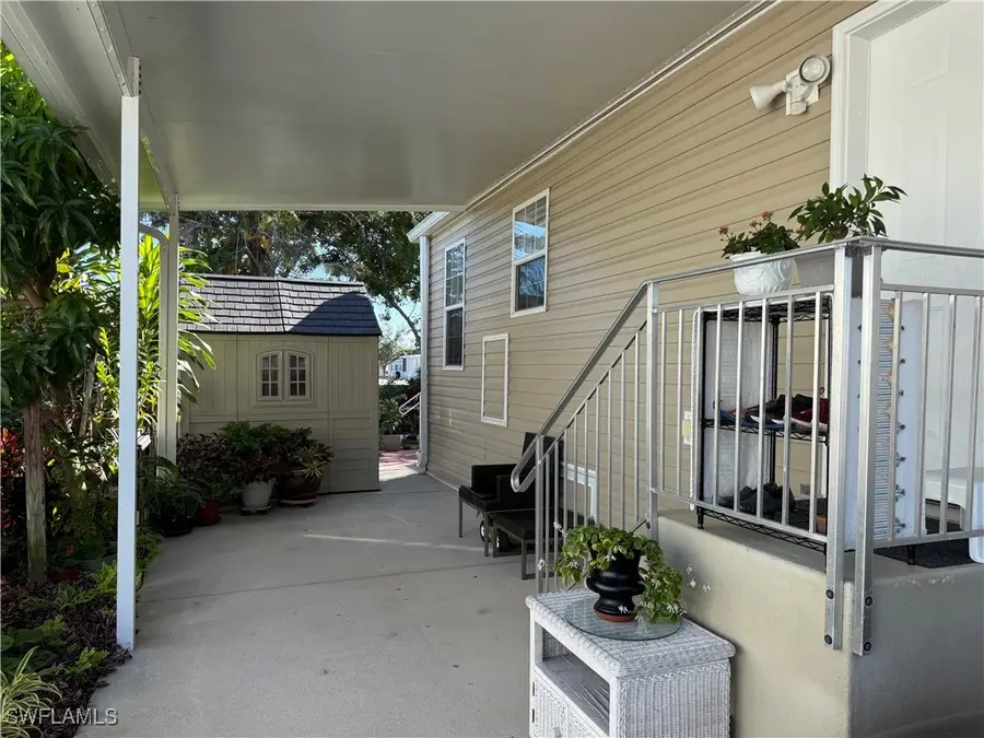 25 Bass Lane, Naples, FL 34114 - Image #2