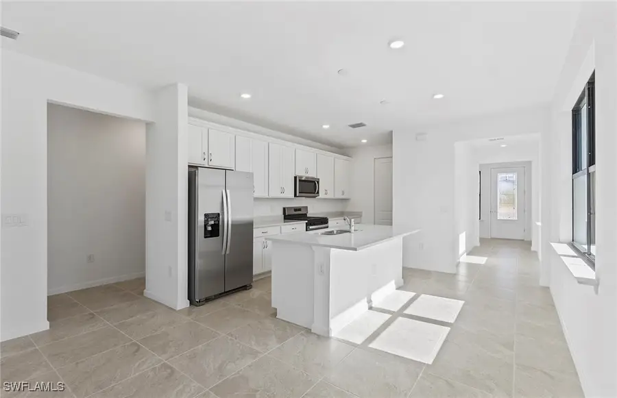 1899 Sierra Court, Naples, FL 34120 - Image #2