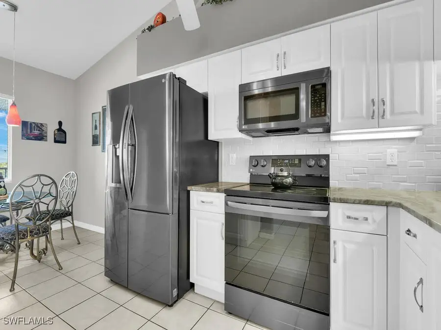 19870 Breckenridge Drive #504, Estero, FL 33928 - Image #3