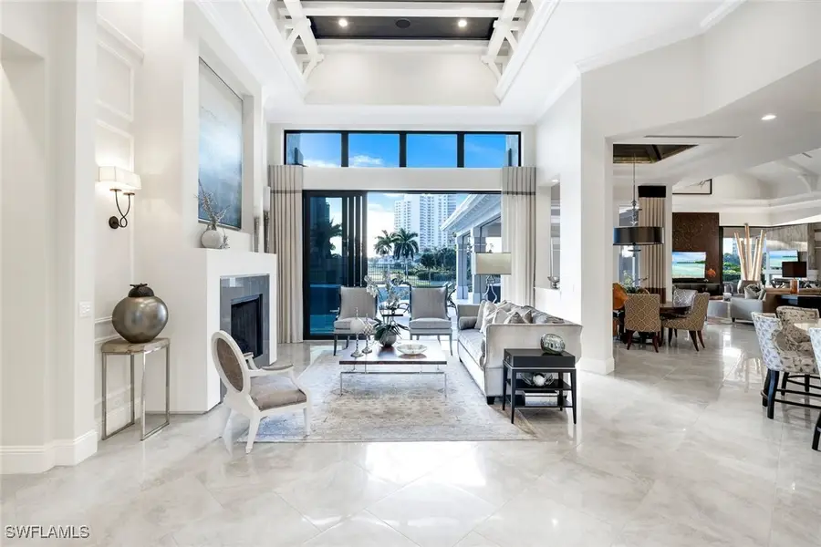 26180 Woodlyn Drive, Bonita Springs, FL 34134 - Image #3