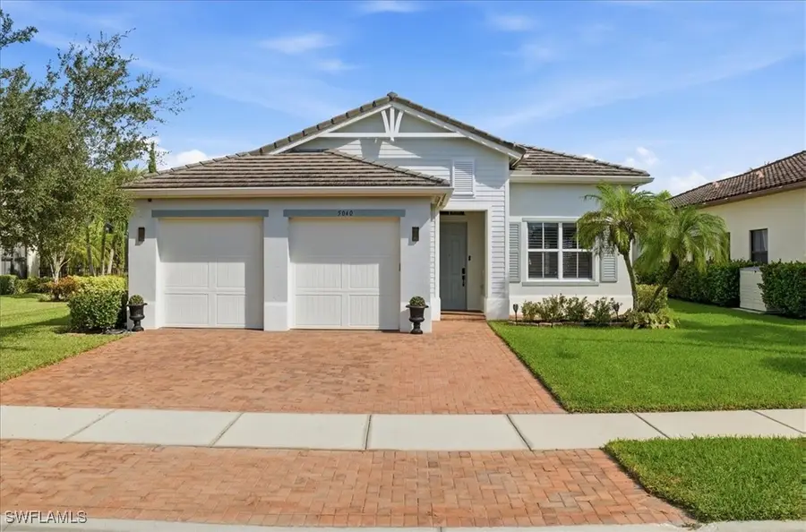 5040 Trevi Avenue, Avenue Maria, FL 34142 - Image #2