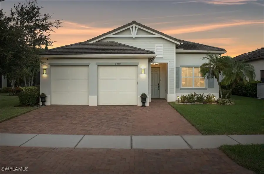 5040 Trevi Avenue, Avenue Maria, FL 34142 - Image #3