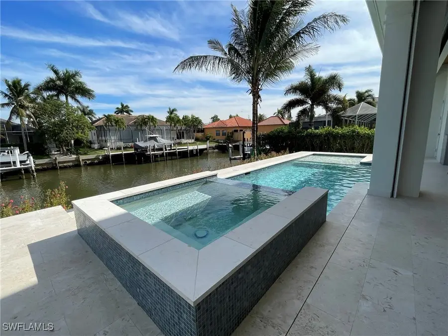 25 Covewood Court, Marco Island, FL 34145 - Image #2