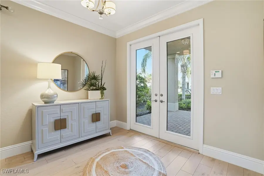 13768 Luna Drive, Naples, FL 34109 - Image #3