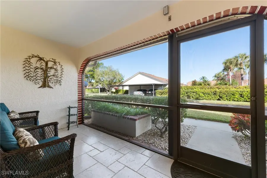 3340 Erick Lake Drive #2004, Naples, FL 34109 - Image #2