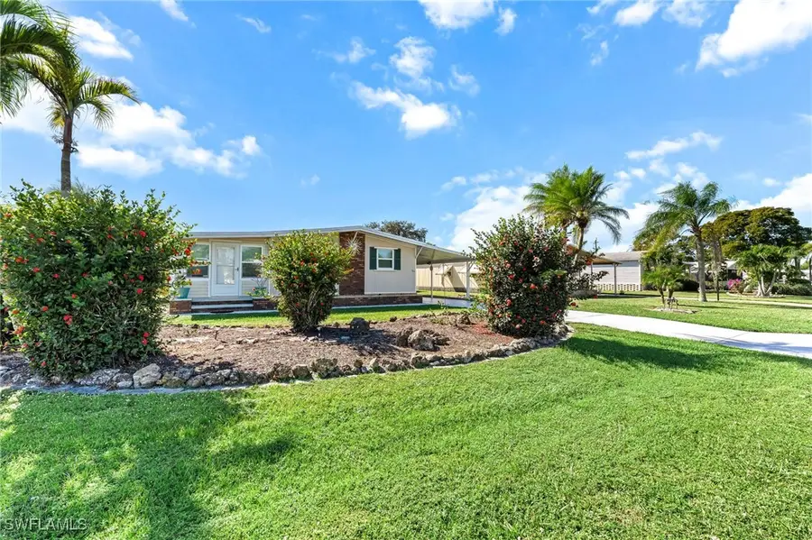 160 Lime Key Lane #74, Naples, FL 34114 - Image #2