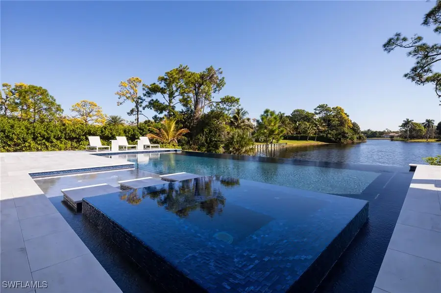 6590 Trail Boulevard, Naples, FL 34108 - Image #2