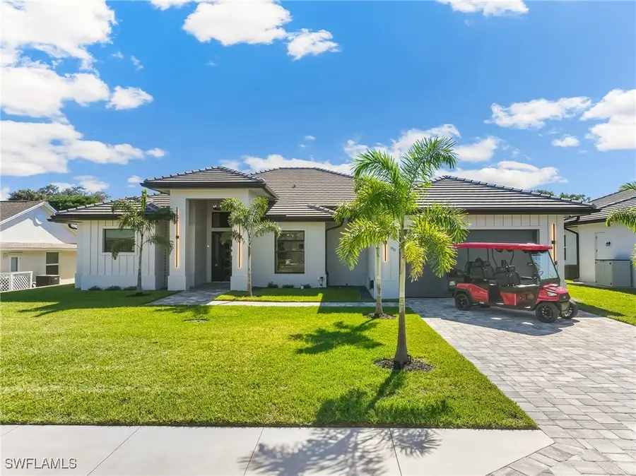 80 Willowick Drive, Naples, FL 34110 - Image #2