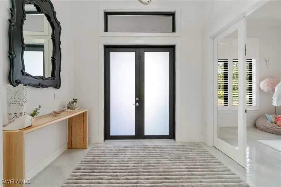 3160 Safe Harbor Drive, Naples, FL 34117 - #3