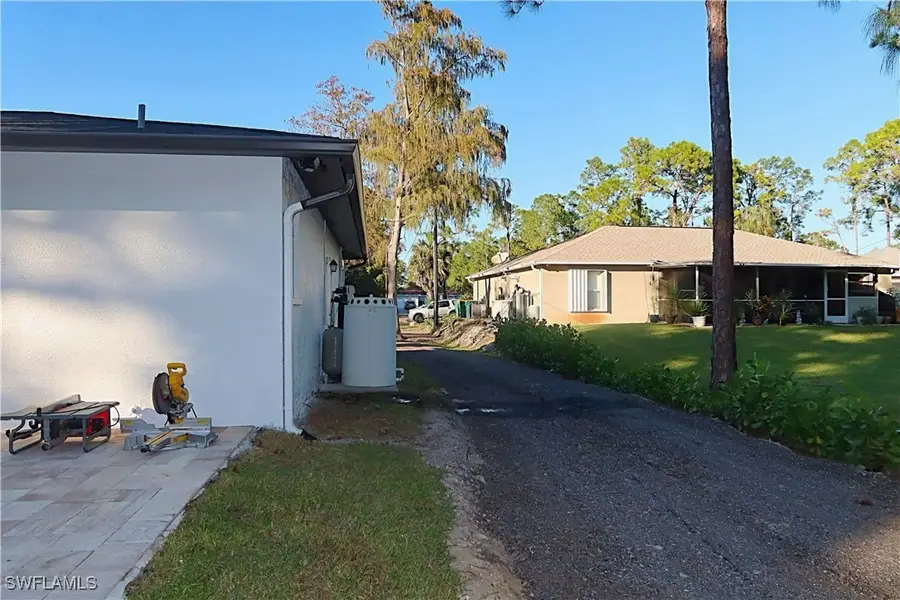 1740 20th Avenue Ne, Naples, FL 34120 - Image #2