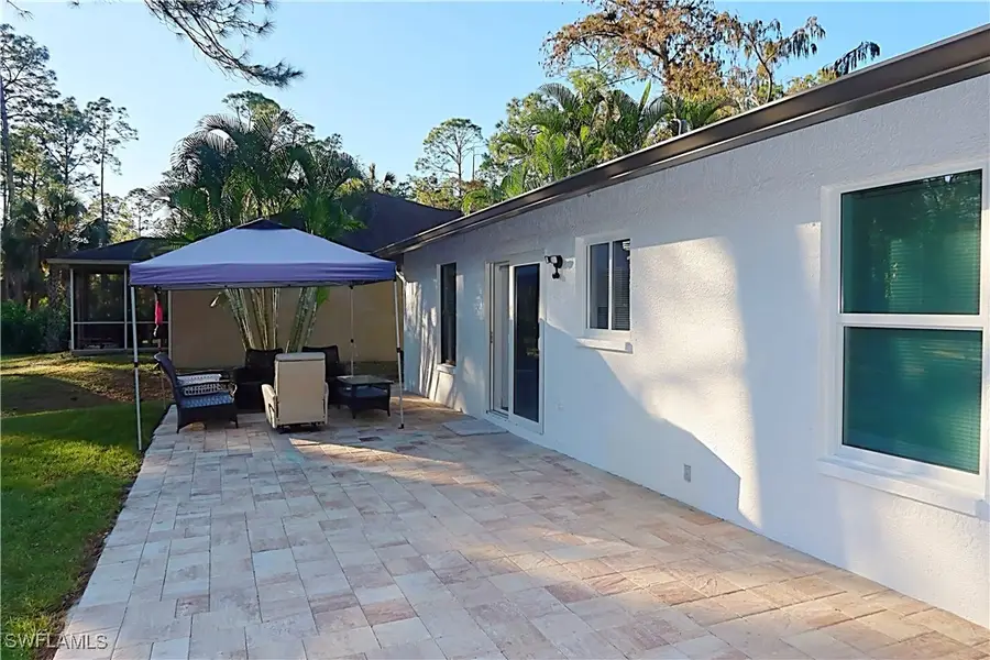 1740 20th Avenue Ne, Naples, FL 34120 - Image #3