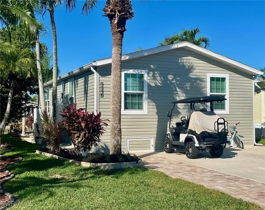 1115 Jade Lake Point, Naples, FL 34114 - Image #3