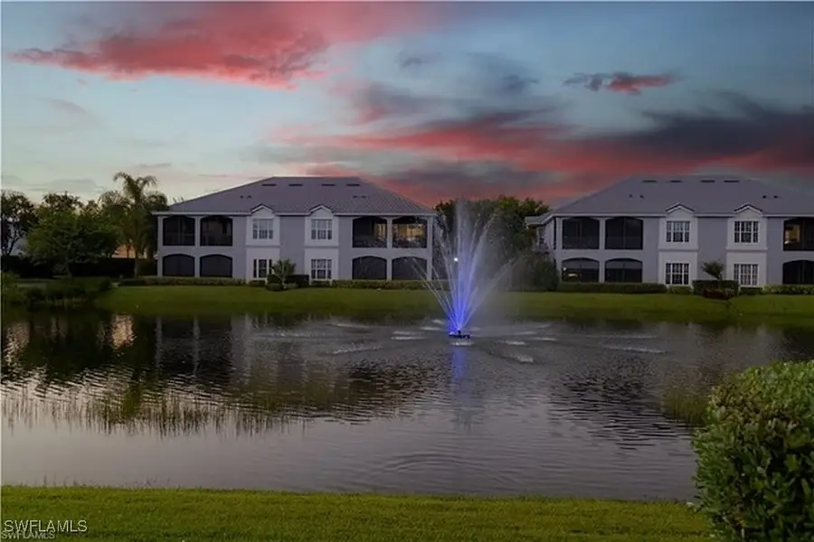 5030 Blauvelt Way #202, Naples, FL 34105 - #3