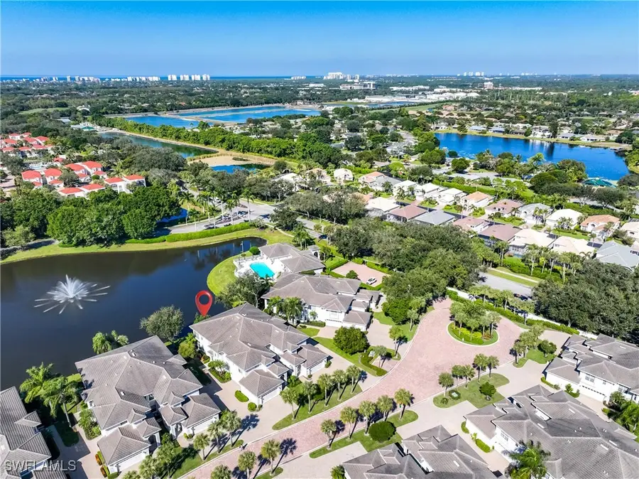 1835 Seville Boulevard #711, Naples, FL 34109 - Image #2