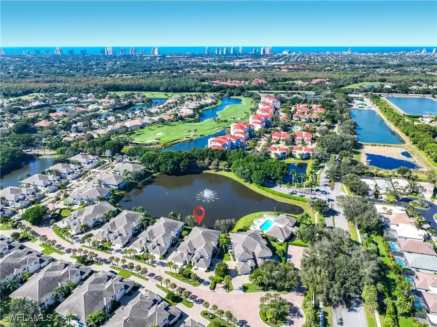 1835 Seville Boulevard #711, Naples, FL 34109 - Image #3