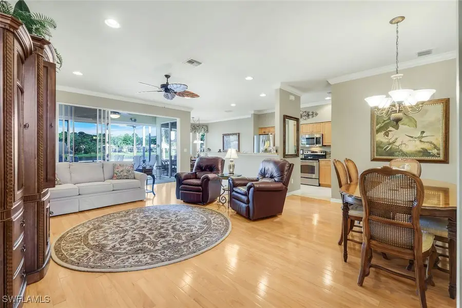 25845 Pebblecreek Drive, Bonita Springs, FL 34135 - Image #3