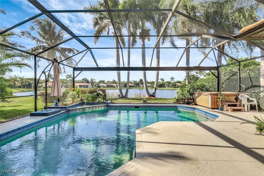 9471 Cedar Creek Drive, Bonita Springs, FL 34135 - Image #3