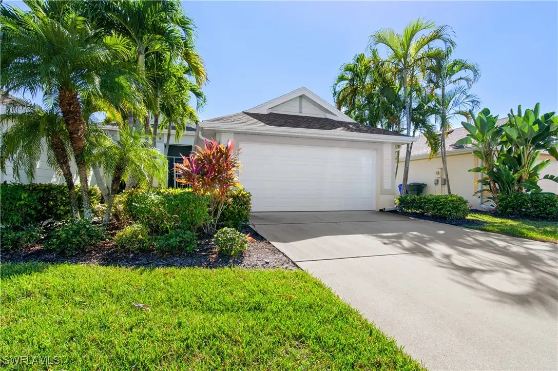 4316 Avian Avenue, Fort Myers, FL 33916 - Image #1