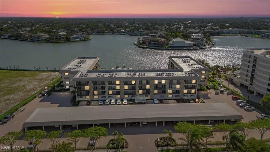 3200 Gulf Shore Boulevard N #106, Naples, FL 34103 - Image #2