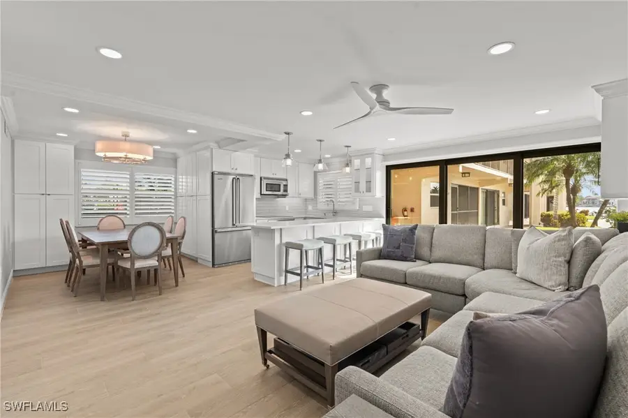 3200 Gulf Shore Boulevard N #106, Naples, FL 34103 - Image #3