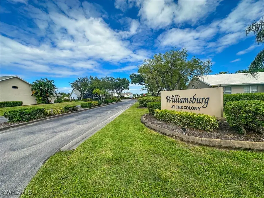 13609 Admiral Court, Fort Myers, FL 33912 - Image #3