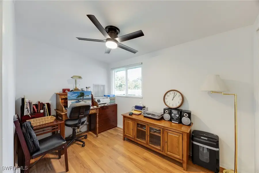 736 92nd Avenue N, Naples, FL 34108 - Image #3