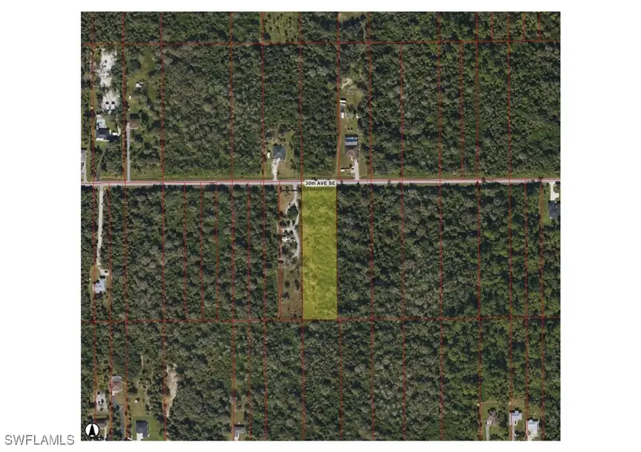 3620 30th Avenue Se, Naples, FL 34117 - Image #2