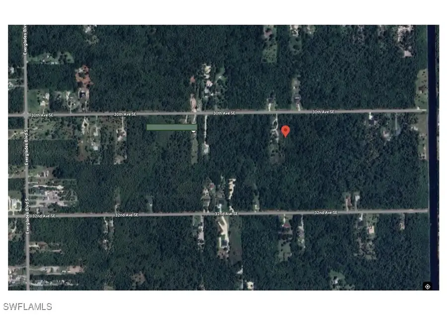 3620 30th Avenue Se, Naples, FL 34117 - Image #3