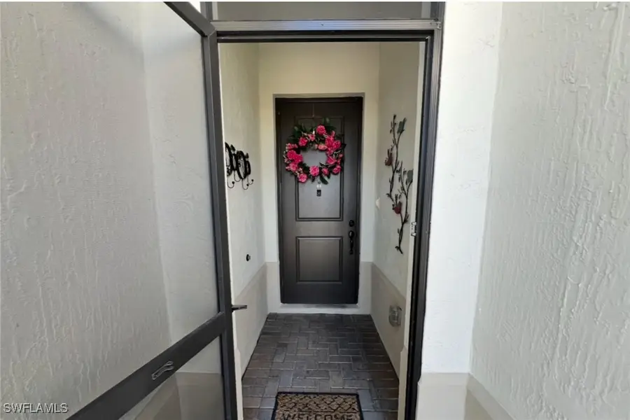 5758 Rossa Way, Avenue Maria, FL 34142 - Image #3