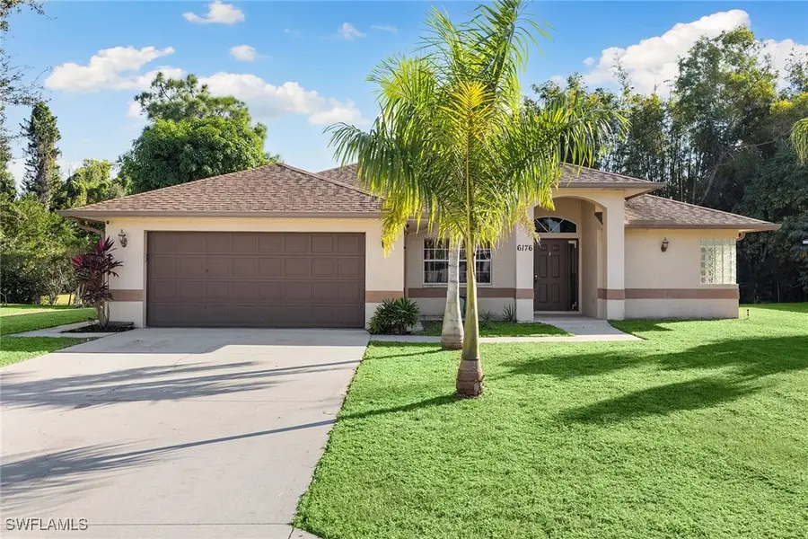 6176 Woodstone Drive, Naples, FL 34112 - Image #2