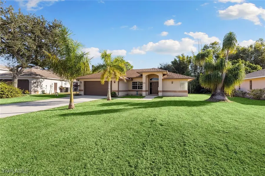 6176 Woodstone Drive, Naples, FL 34112 - Image #3