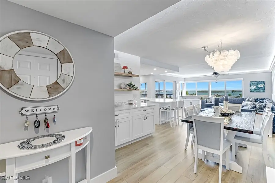 1141 S Collier Boulevard #405, Marco Island, FL 34145 - Image #3