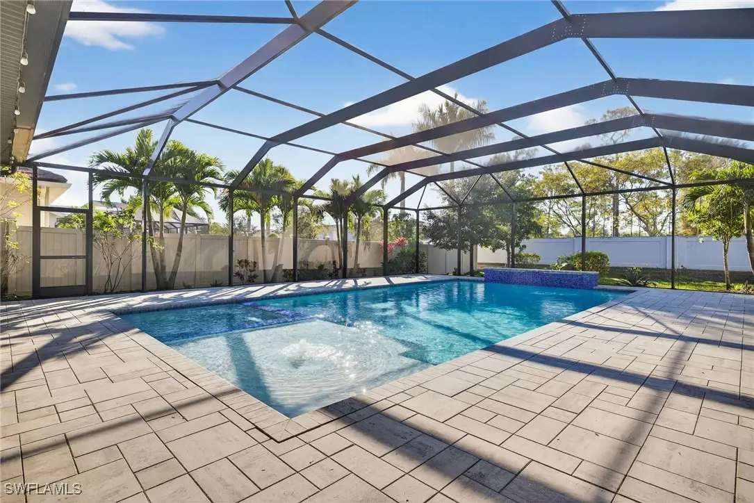 3328 Pilot Circle, Naples, FL 34120 - Image #1
