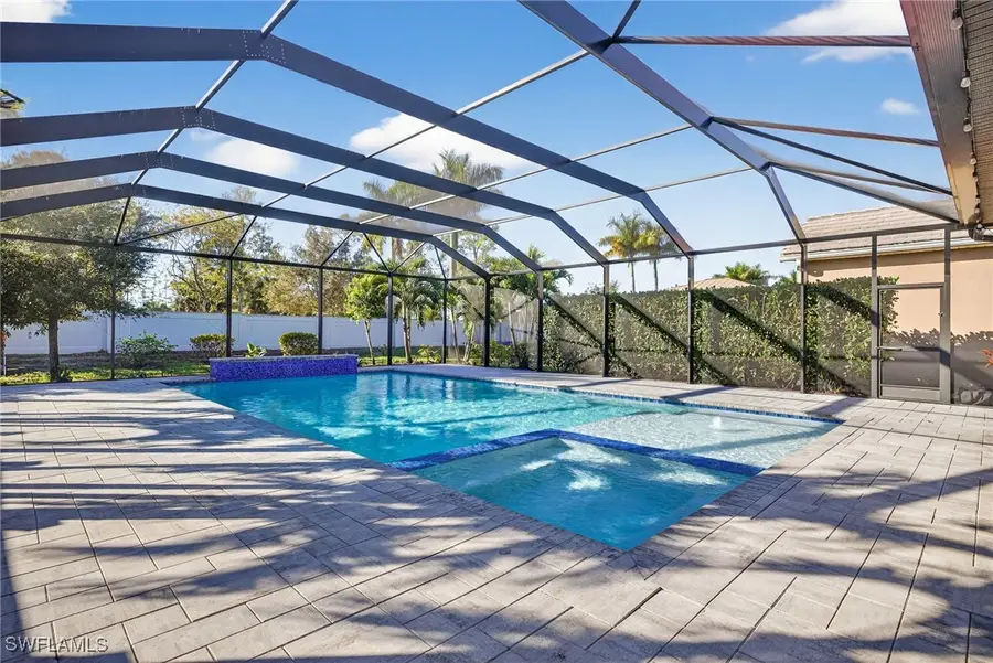 3328 Pilot Circle, Naples, FL 34120 - Image #2