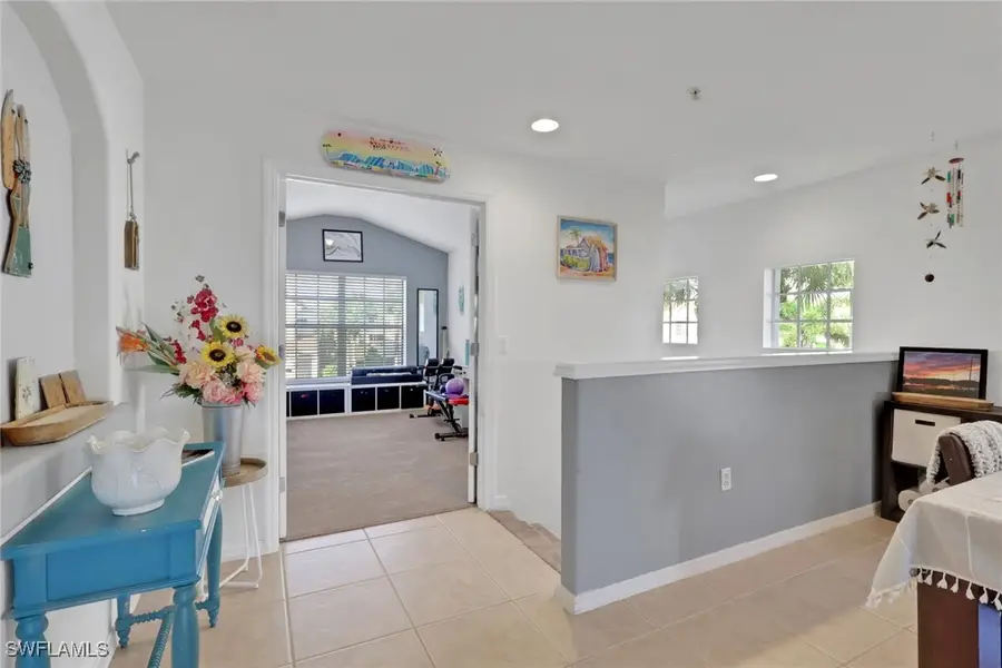 11681 Navarro Way #1506, Fort Myers, FL 33908 - Image #2