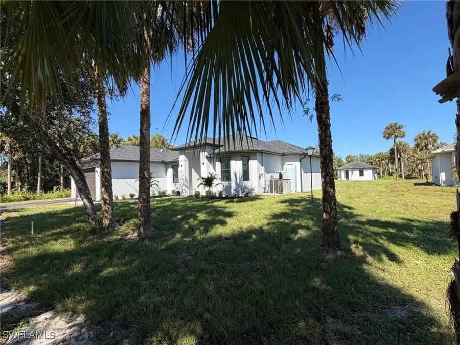 3617 26th Avenue Se, Naples, FL 34117 - Image #2