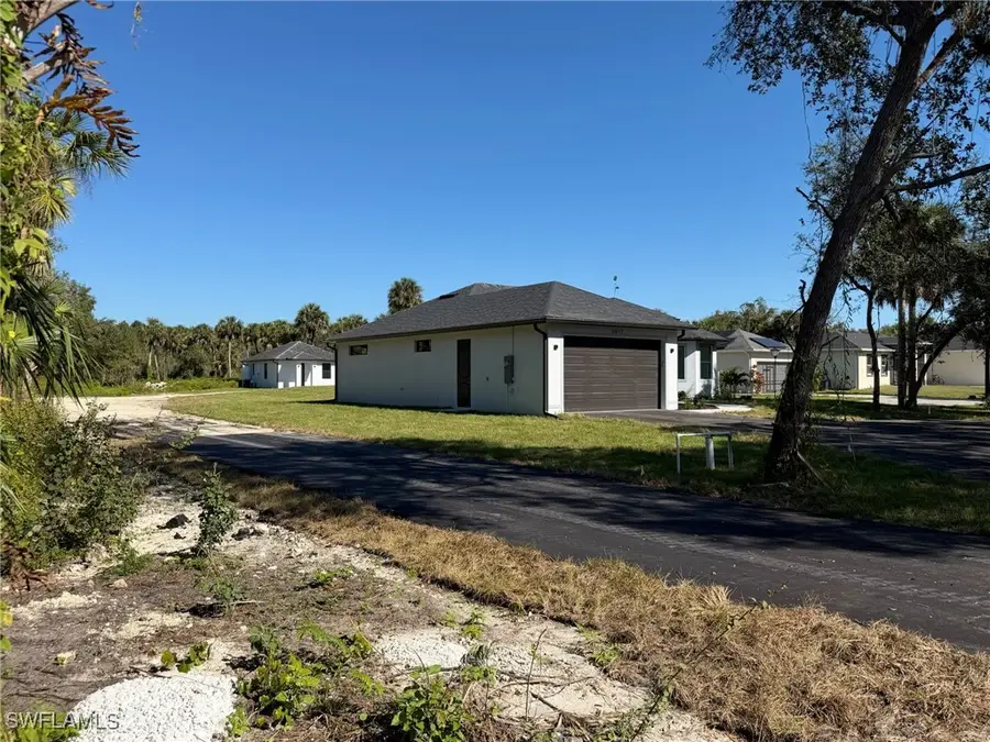 3617 26th Avenue Se, Naples, FL 34117 - Image #3