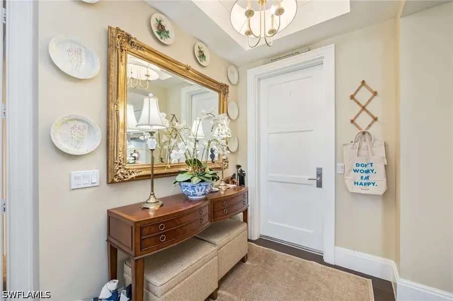 1030 3rd Avenue S #214, Naples, FL 34102 - #3