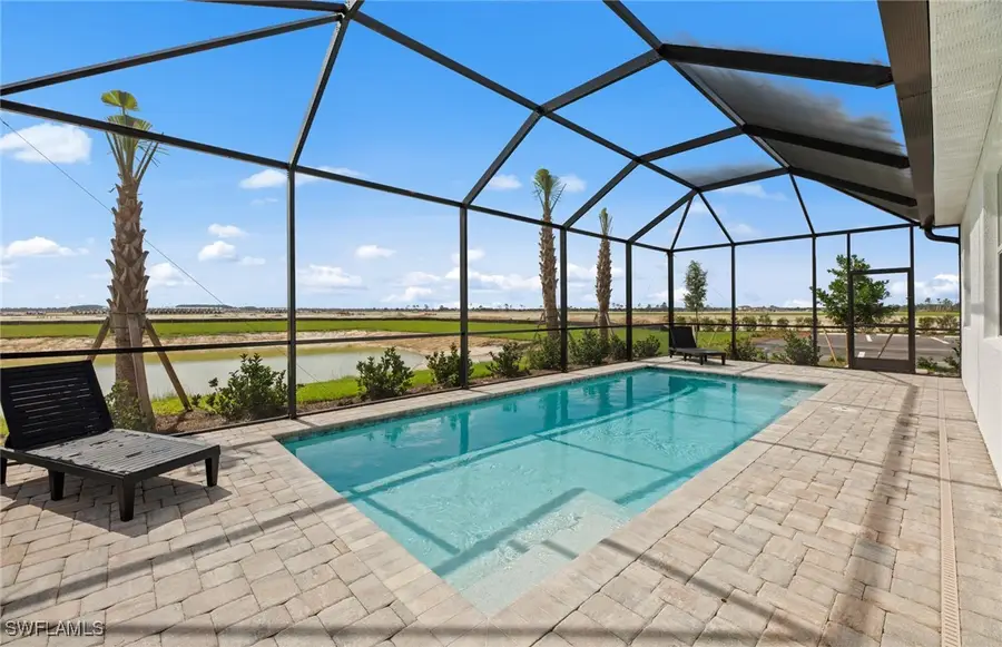 298 Silent Lake Drive, Lehigh Acres, FL 33936 - Image #2