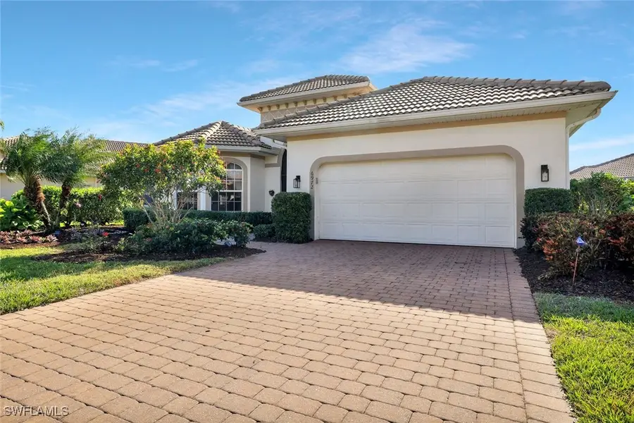 6972 Amen Corner Court, Naples, FL 34113 - #3